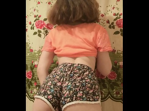 ❤️ Neska gazte sexy galtzak kentzen kameraren aurrean Errusiar porno gurean eu.porn-93.ru ❌