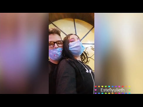 ❤️ Berrogeialdi madarikatuak erotu egiten nau. Errusiar porno gurean eu.porn-93.ru ❌