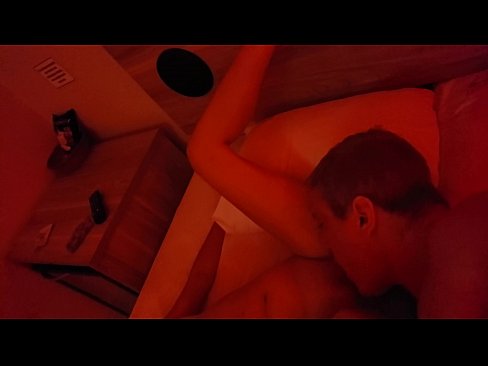 ❤️ Nire pussy bustia miazkatzen. Errusiar porno gurean eu.porn-93.ru ❌