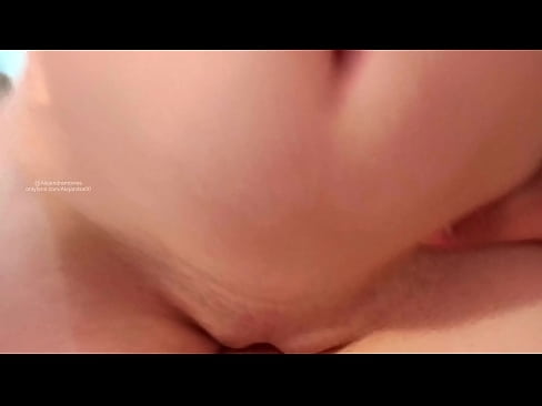 ❤️ Nire ahizparen gelan lo egiten eta horrela esnatu nintzen Errusiar porno gurean eu.porn-93.ru ❌