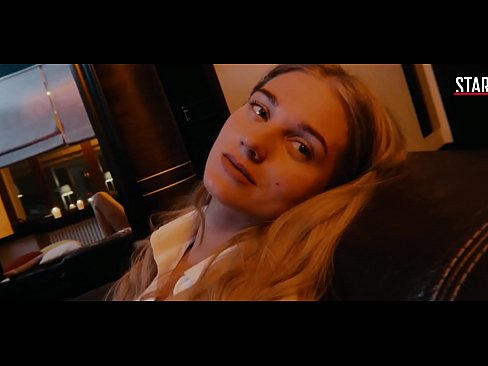 ❤️ KRISTINA ASMUSEKIN SEXU ESZENA (FULL HD 1080) Errusiar porno gurean eu.porn-93.ru ❌