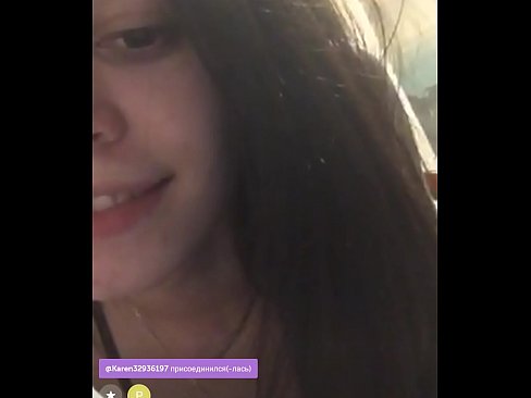 ❤️ Errusiako putakumea (Periscope, VKontakte, Instagram) Errusiar porno gurean eu.porn-93.ru ❌