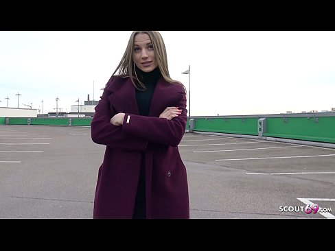 ❤️ GERMAN SCOUT STEELE UKITZEKO AMETSA DA, APARKALEKUA TELLTALE ETA SEXY DIRUAREN truke Errusiar porno gurean eu.porn-93.ru ❌