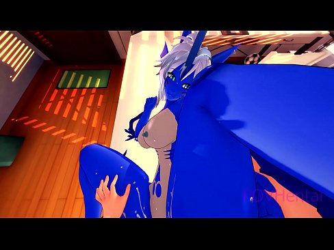 ❤️ Demon Fish Girl Monster Errusiar porno gurean eu.porn-93.ru ❌