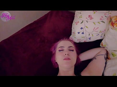 ❤️ Slutty ikaskidearekin OBG saltatzeko eskatu zuen, beraz, kondoirik gabe izorratu ginen Errusiar porno gurean eu.porn-93.ru ❌