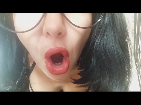 ❤️ Maitia, zure amaordeak ez dizu gaur eskolara joaten utziko... Gehiegi behar zaitut... Errusiar porno gurean eu.porn-93.ru ❌