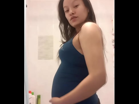 ❤️ SAREKO KOLONBIAR BEROENA ITZULIZ DA, HAURDUN, HAUEK IKUSI NAHI DU HAUEK ERE JARRAITU https://onlyfans.com/maquinasperfectas1 helbidean Errusiar porno gurean eu.porn-93.ru ❌