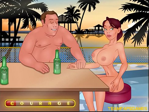 ❤️ Crawling sendatzeko haurra bdsm resort 2 Errusiar porno gurean eu.porn-93.ru ❌