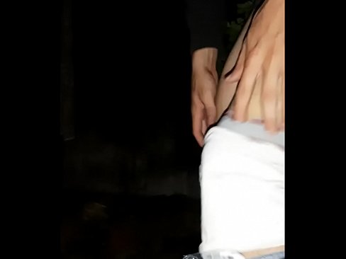 ❤️ Nire bizilagunak nire berrogeiaren hormara salto egin zuen Errusiar porno gurean eu.porn-93.ru ❌