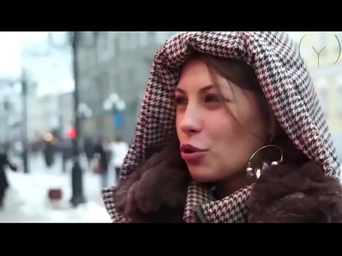 ❤️ Zinema sexu-ikasgaiak, emakumezkoen orgasmorako teknikak eta jarrerak, sexu-harremanak behar bezala izan, masaje erotikoa, squirt prestakuntza. Errusiar porno gurean eu.porn-93.ru ❌