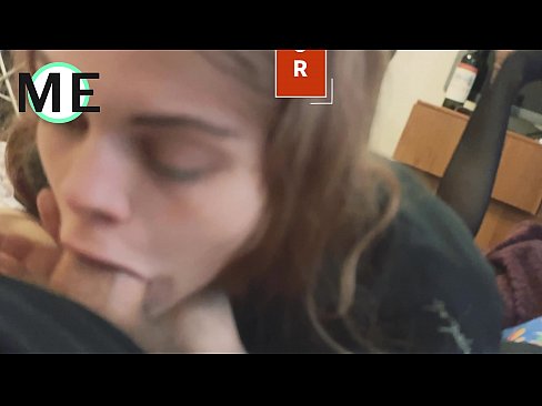 ❤️ Eztarria, galtza urratuak eta takoi urratuak elkartzeko atseginak dira Errusiar porno gurean eu.porn-93.ru ❌